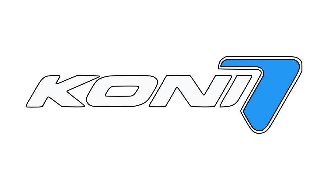 KONI