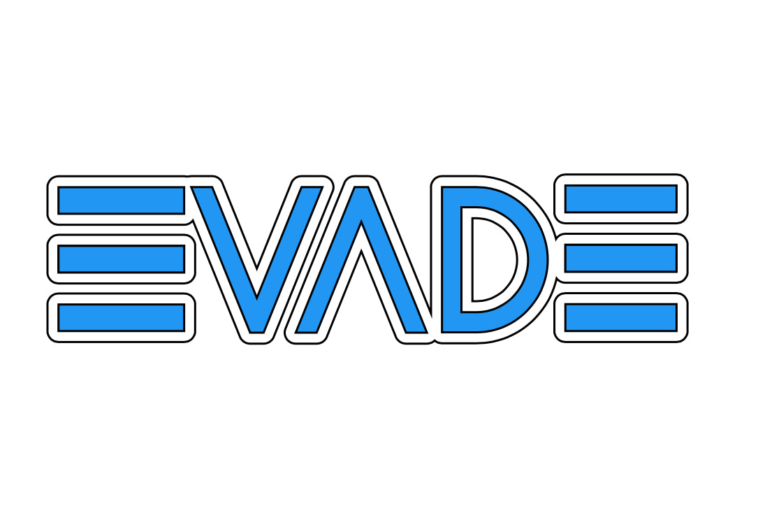 EVADE