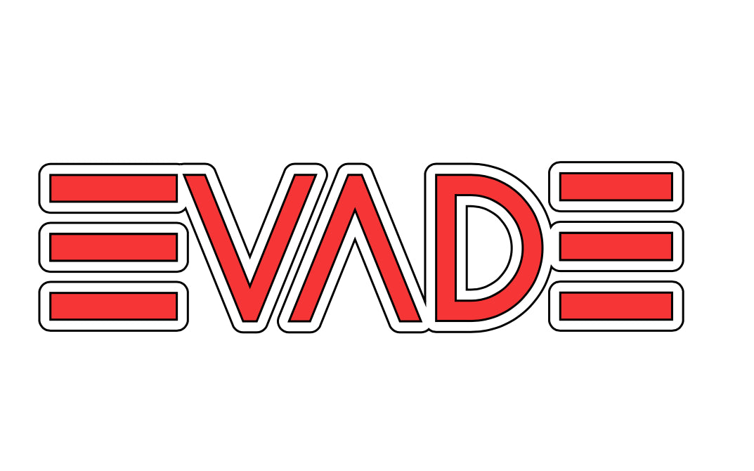 EVADE