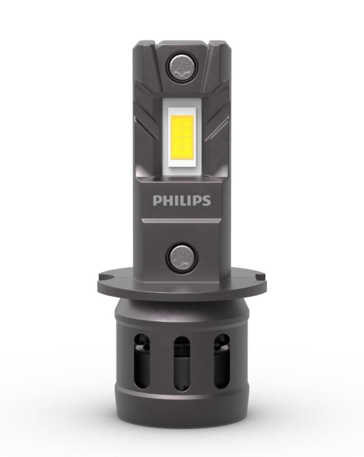 Philips LED Headlight Bulbs