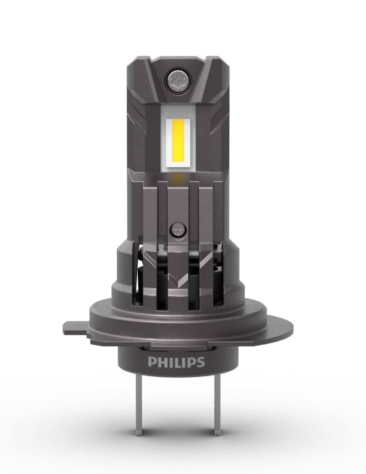 Philips LED Headlight Bulbs