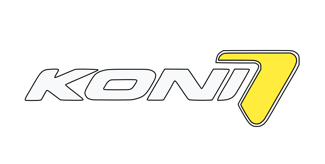 KONI