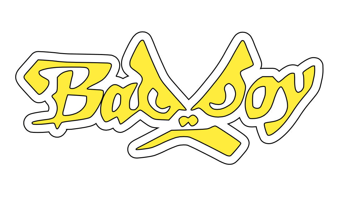 Badboy