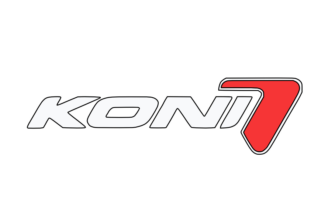 KONI