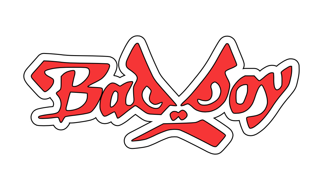 Badboy
