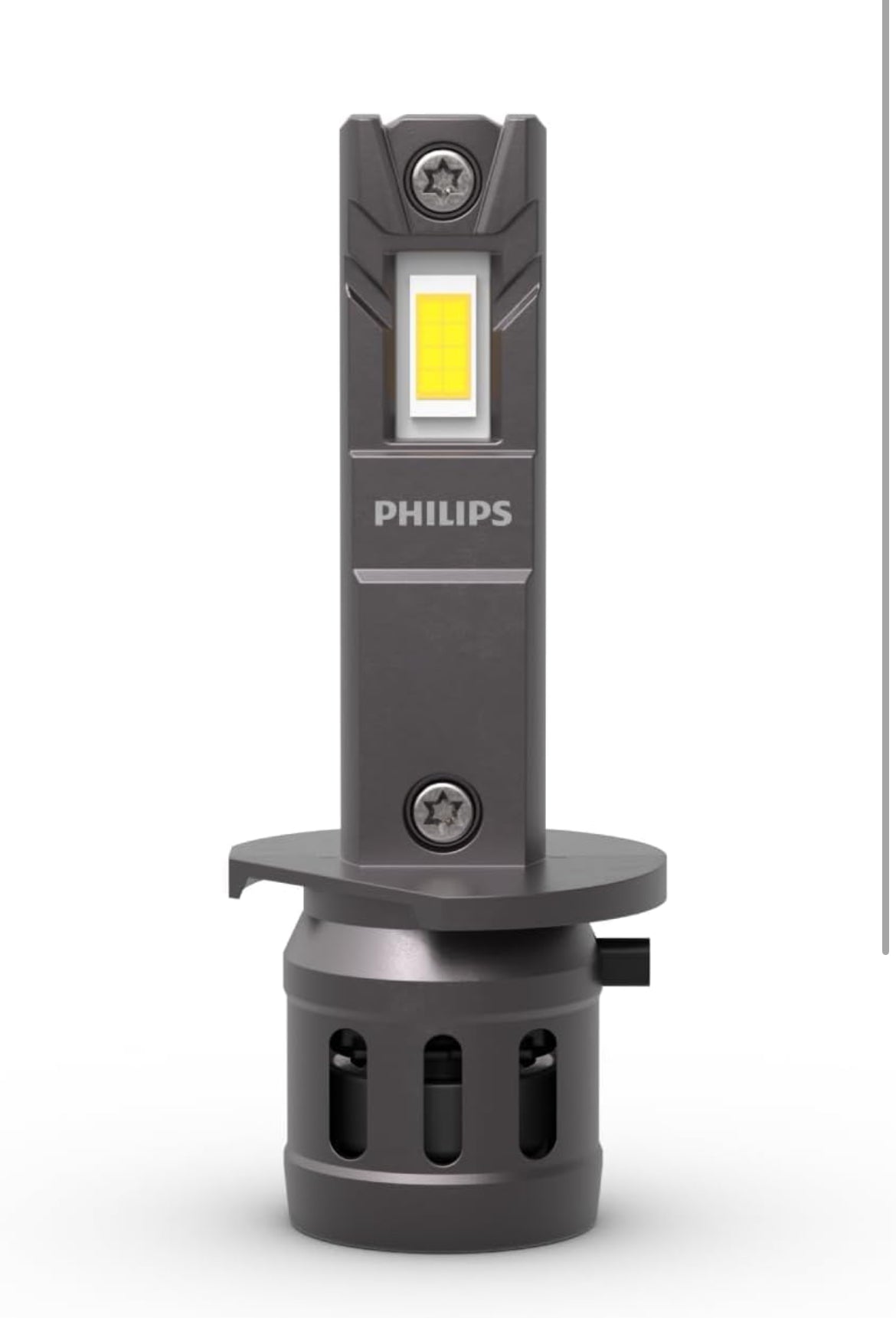 Philips LED Headlight Bulbs