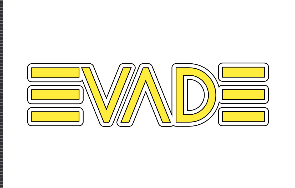 EVADE