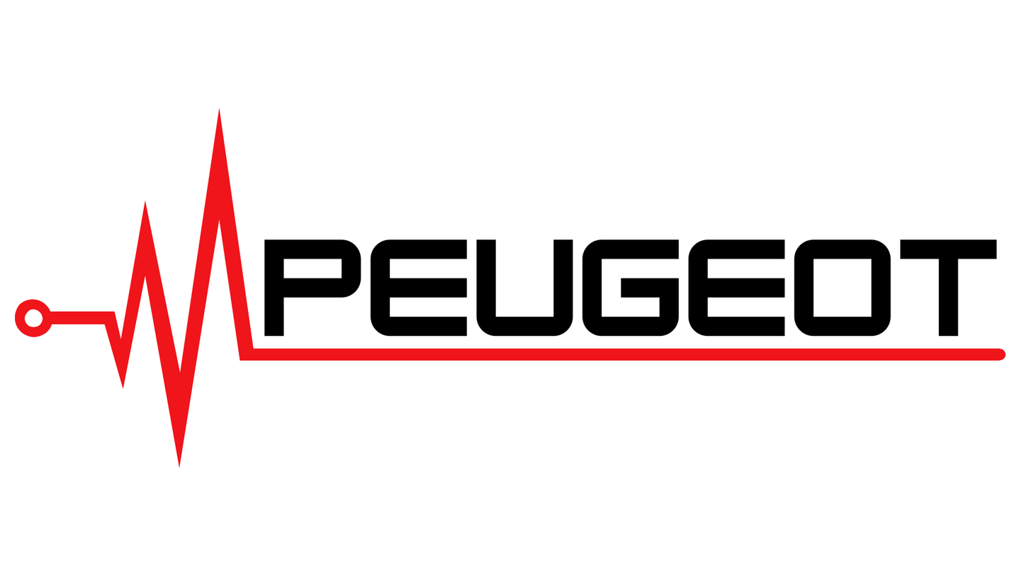 Peugeot Pulse