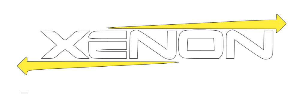 XENON