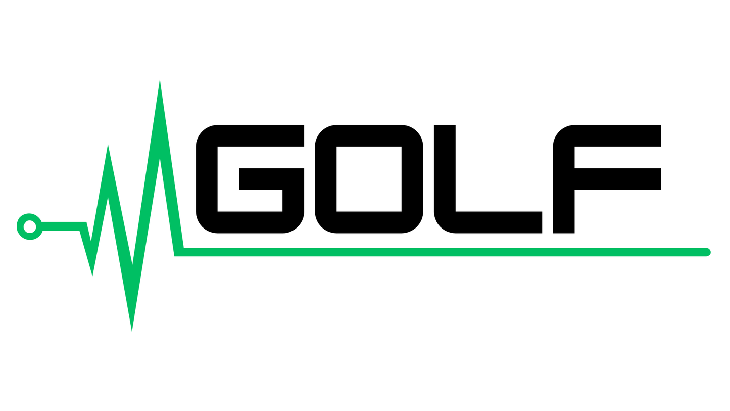 Golf Pulse