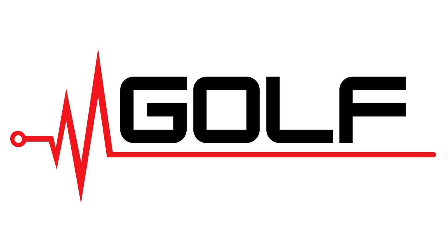 Golf Pulse