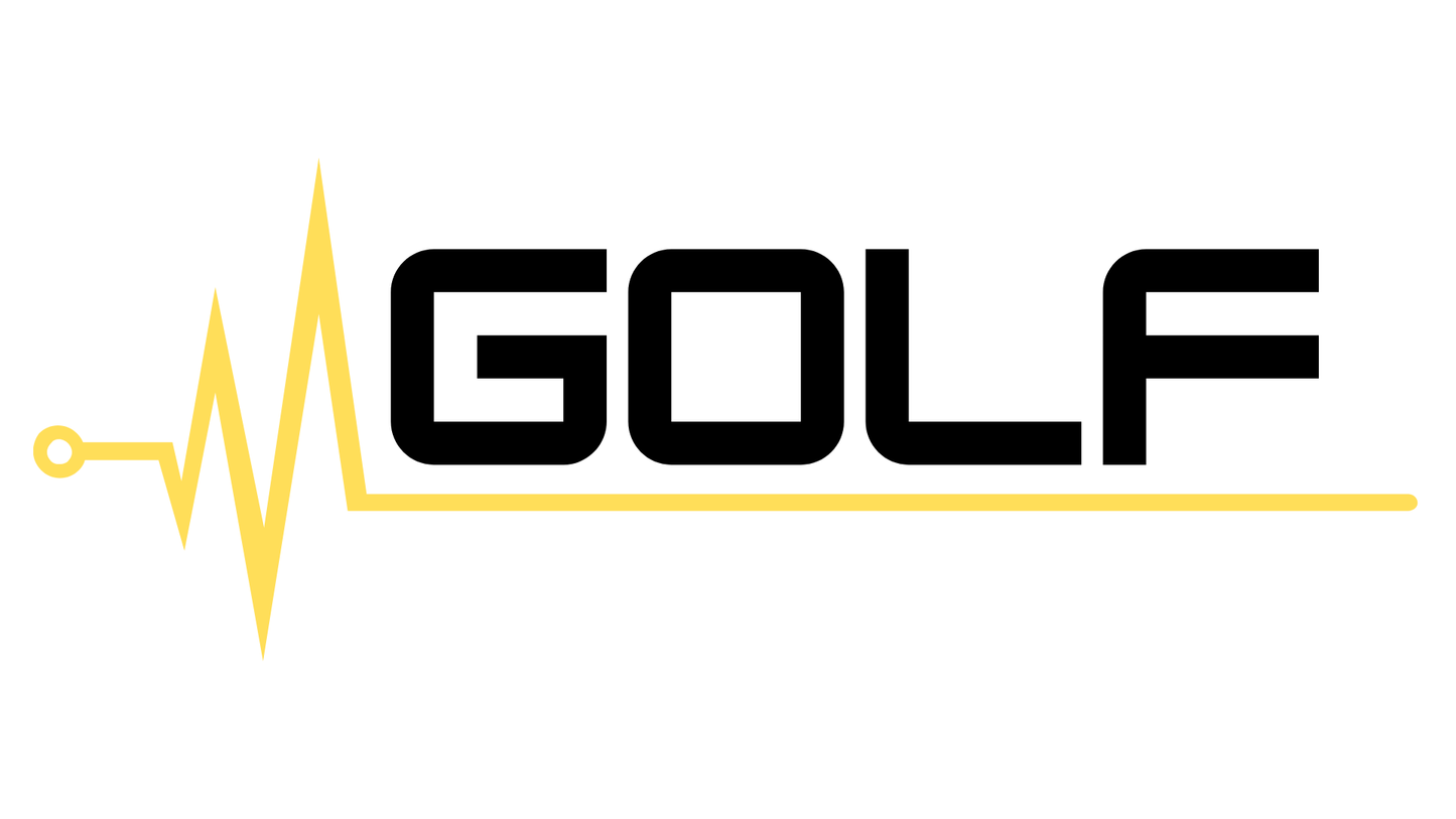 Golf Pulse