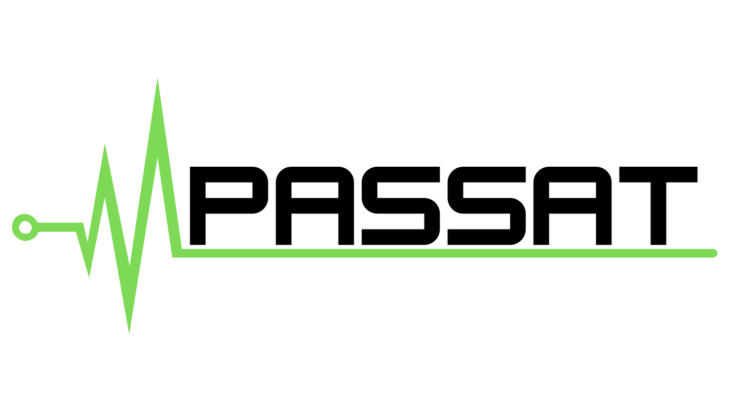 Passat Pulse