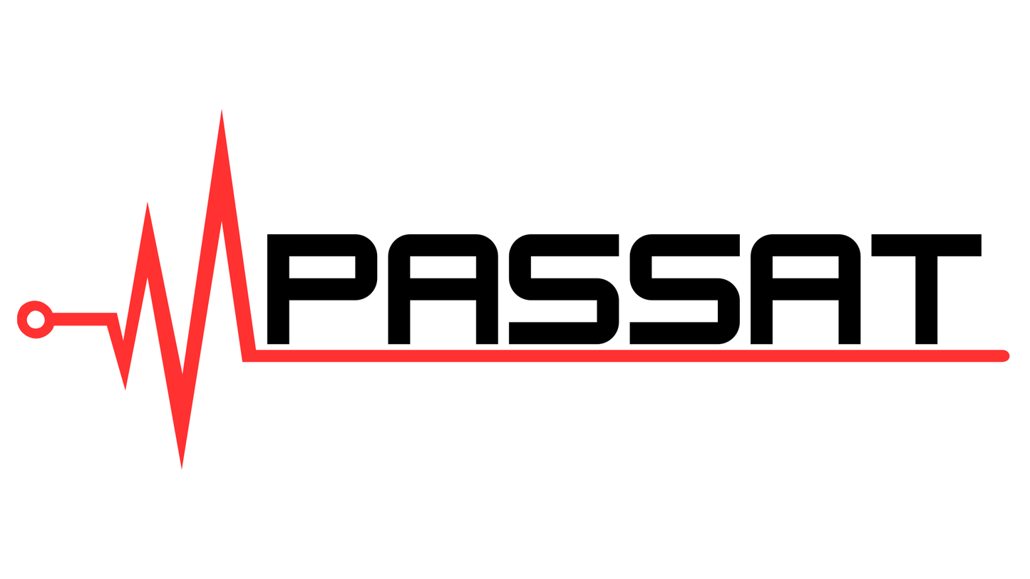 Passat Pulse