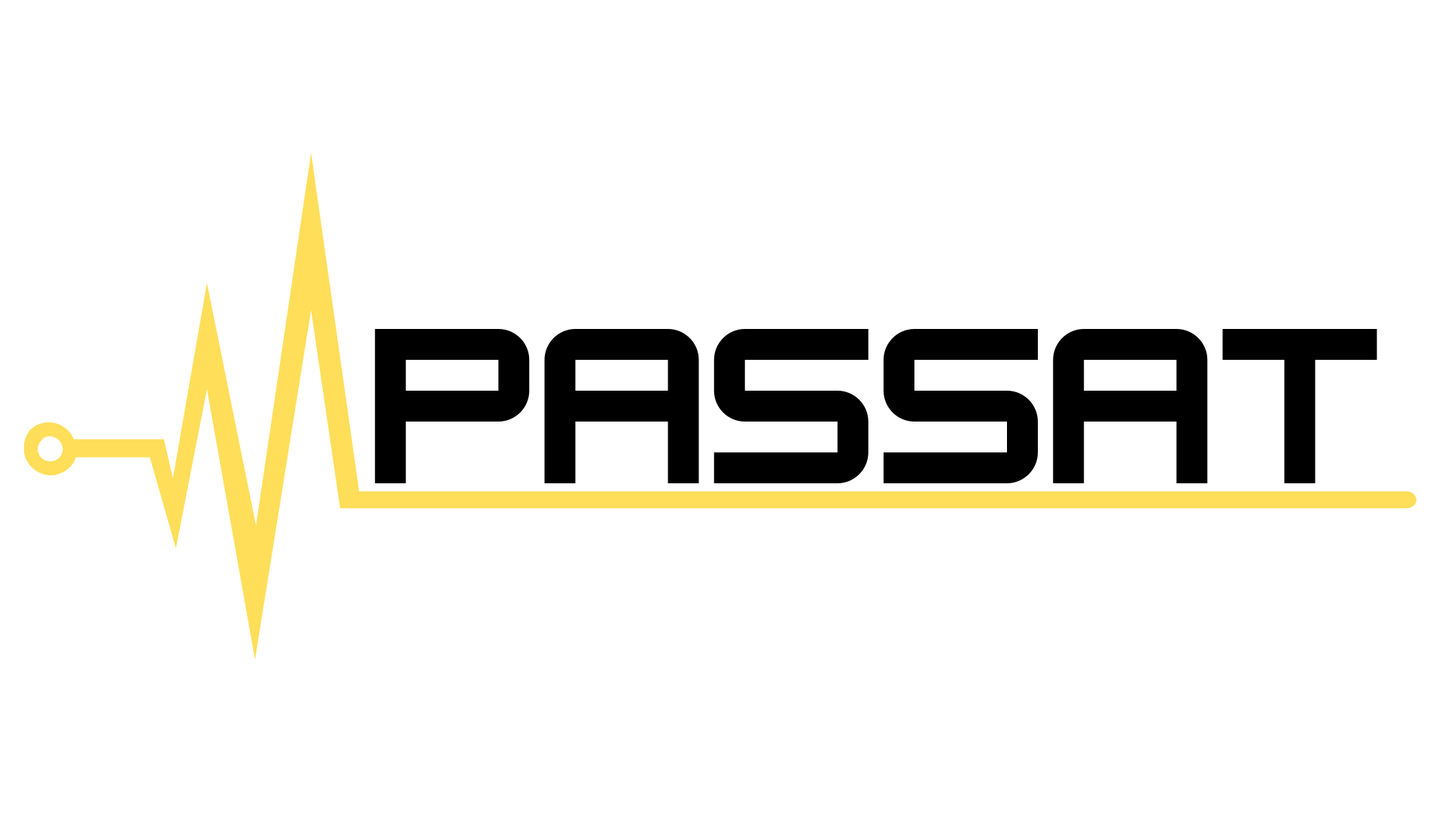 Passat Pulse