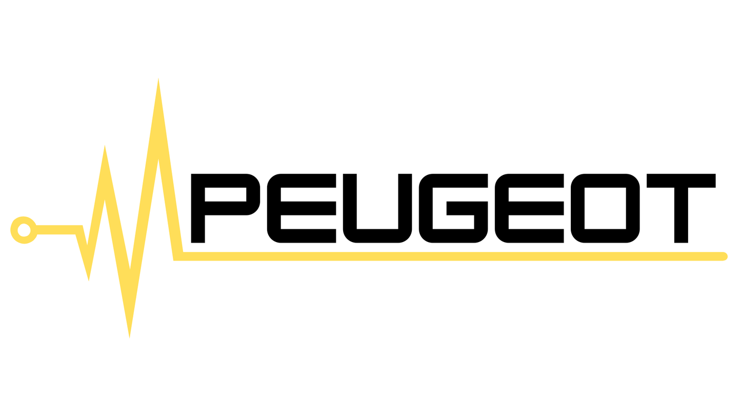 Peugeot Pulse