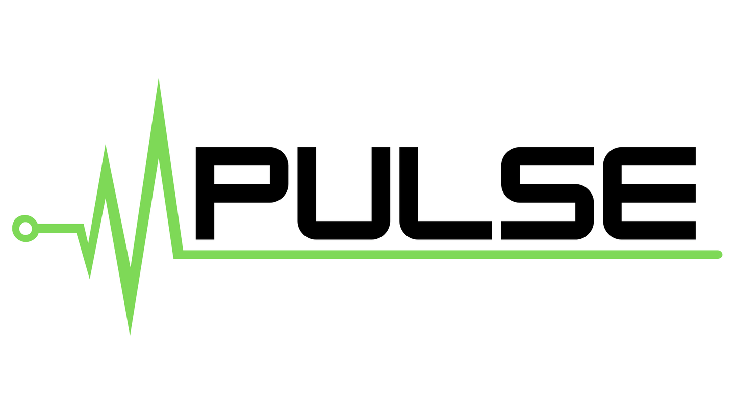 Pulse