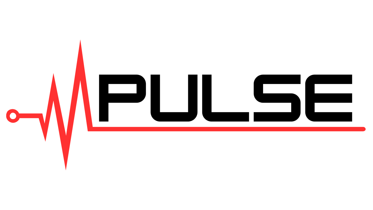 Pulse