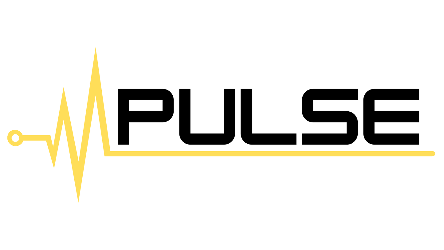 Pulse