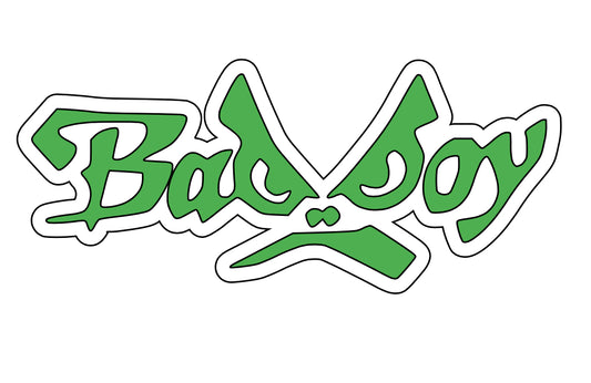 Badboy