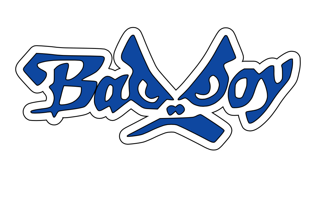 Badboy