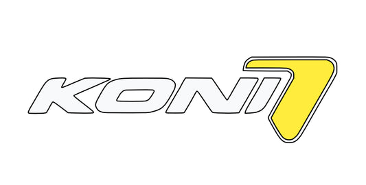 KONI