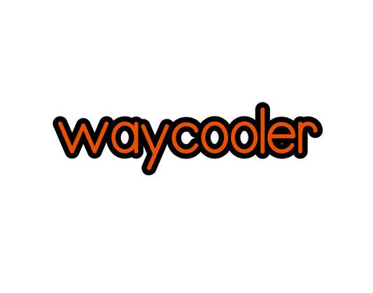 waycooler