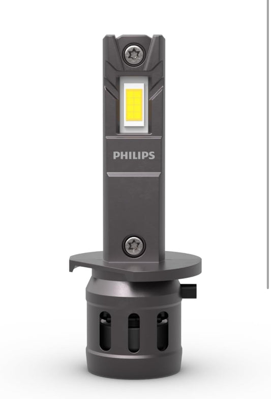 Philips LED Headlight Bulbs