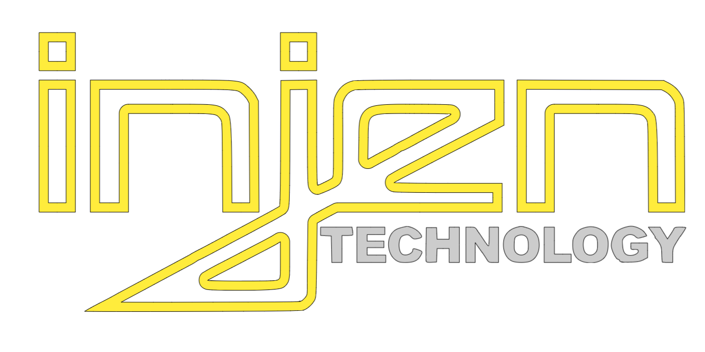 Injen Technology