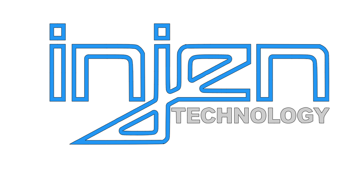 Injen Technology