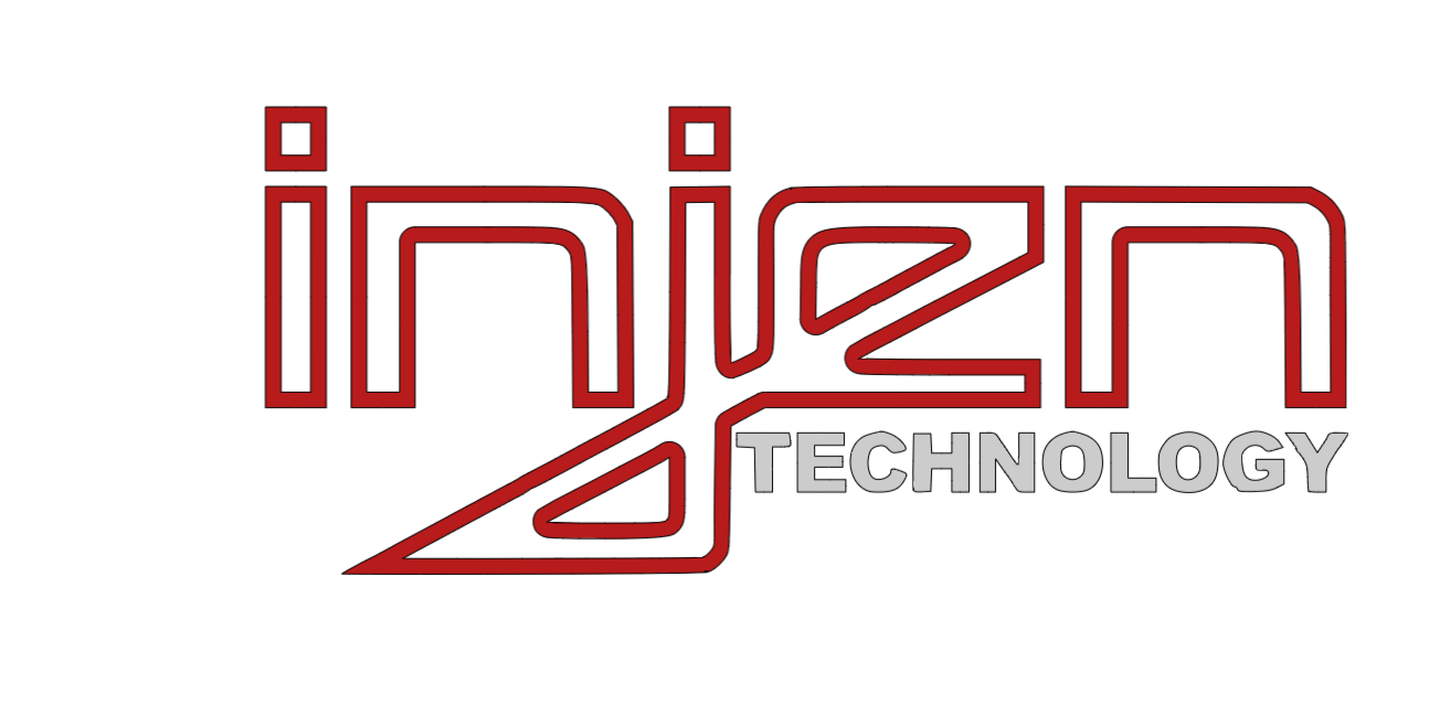 Injen Technology