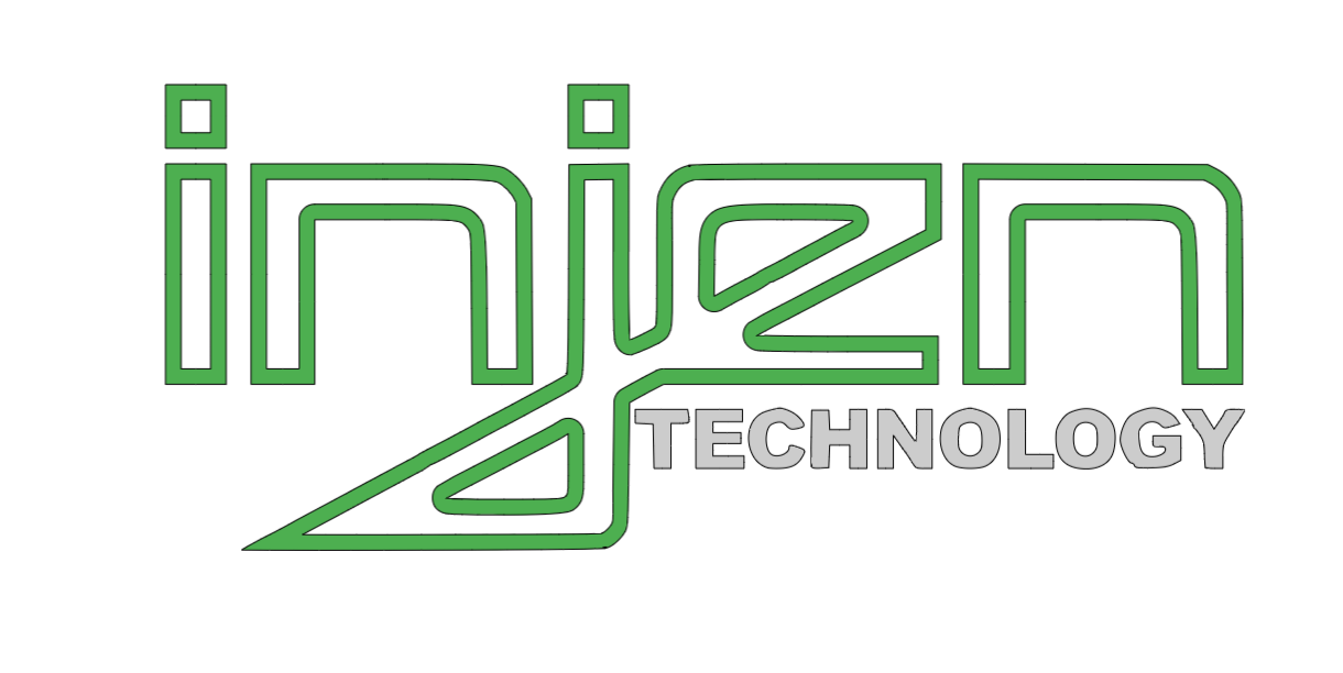 Injen Technology