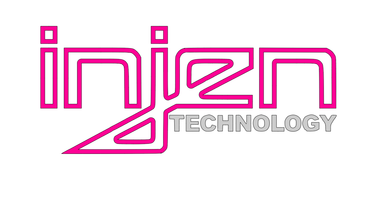 Injen Technology