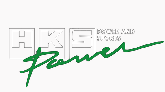 HKS Power