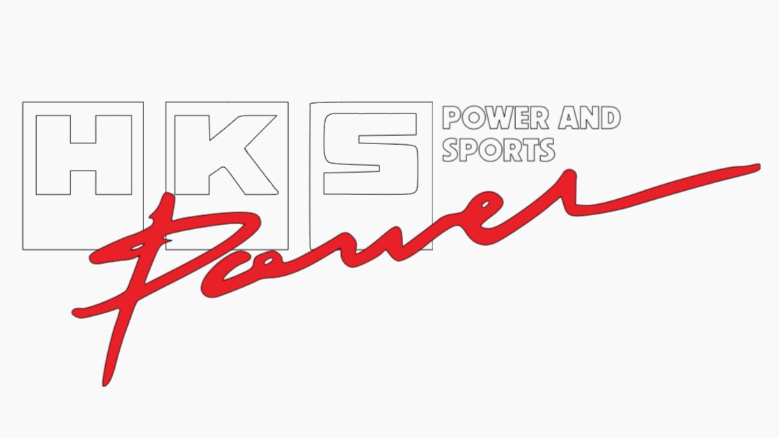 HKS Power