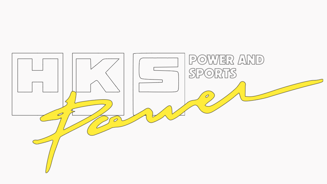 HKS Power