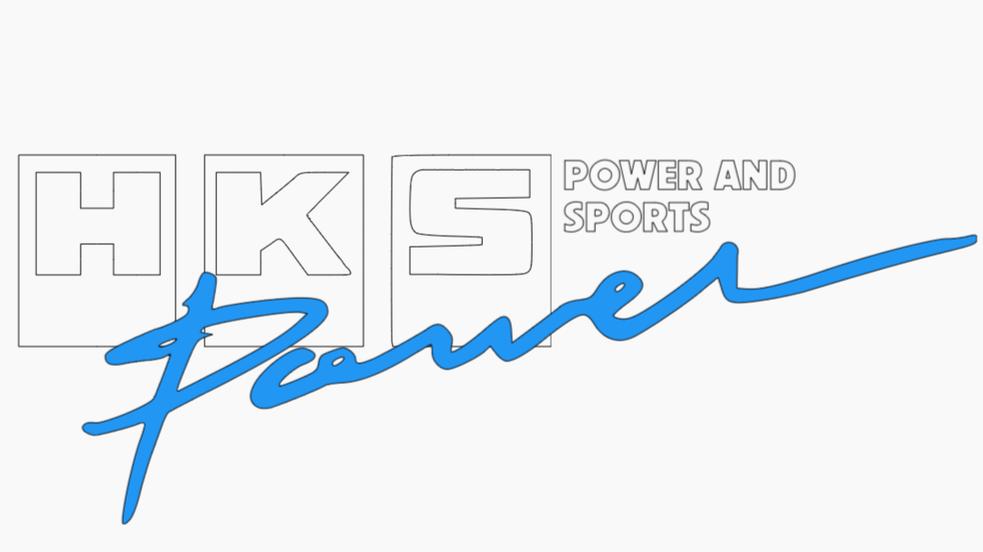 HKS Power