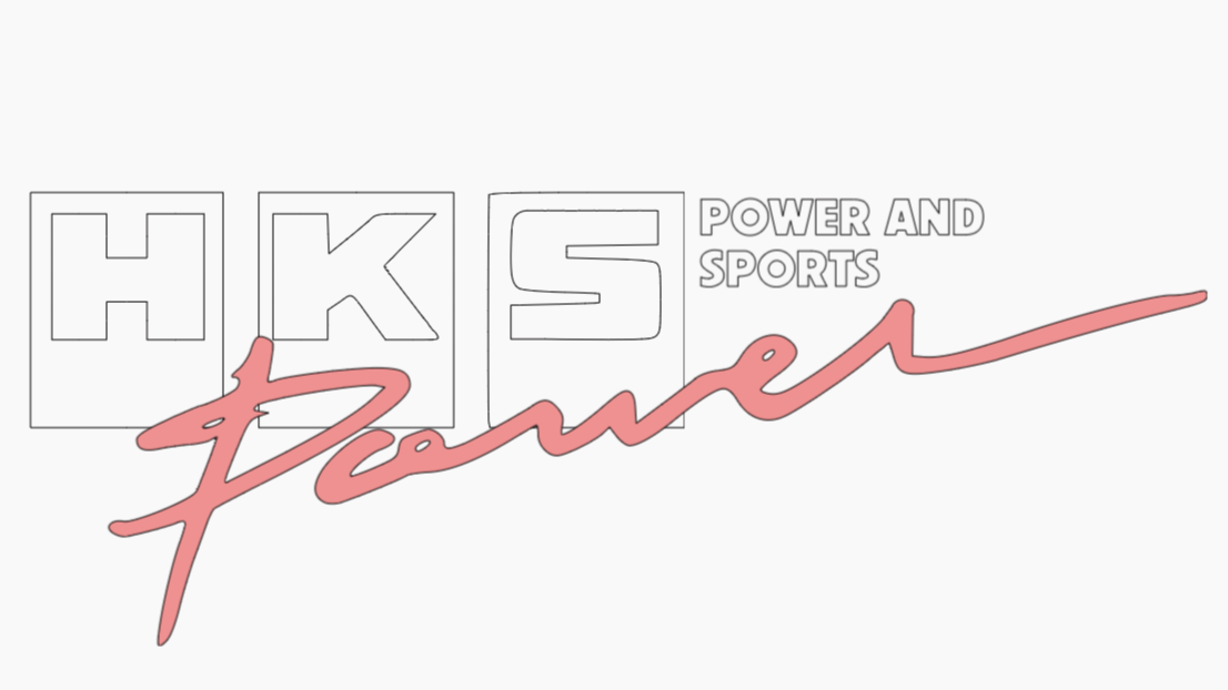 HKS Power