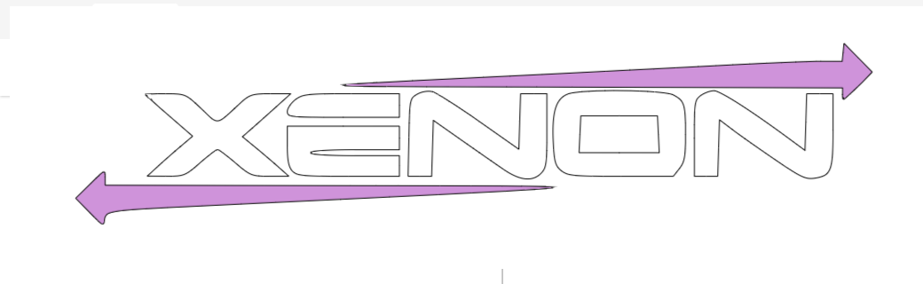 XENON