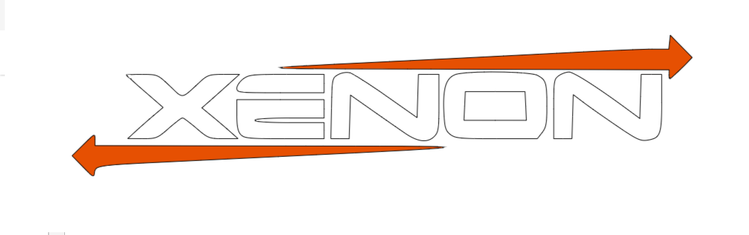 XENON