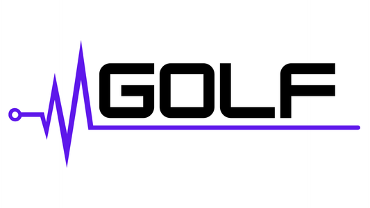 Golf Pulse