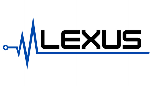 Lexus Pulse