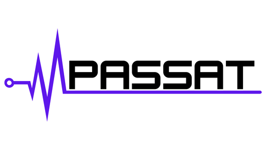 Passat Pulse