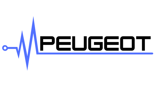 Peugeot Pulse