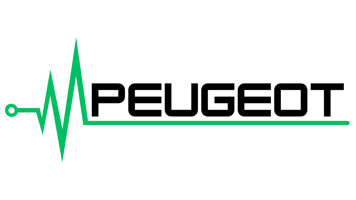 Peugeot Pulse