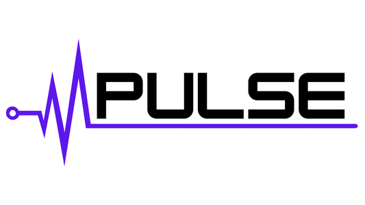 Pulse
