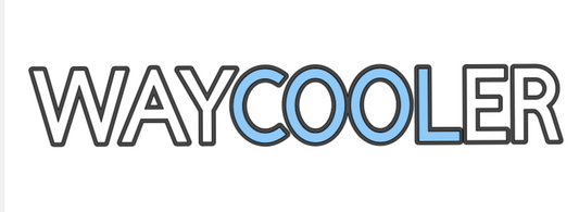 waycooler